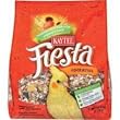 KT FIESTA TIEL 2.5LB 6CS