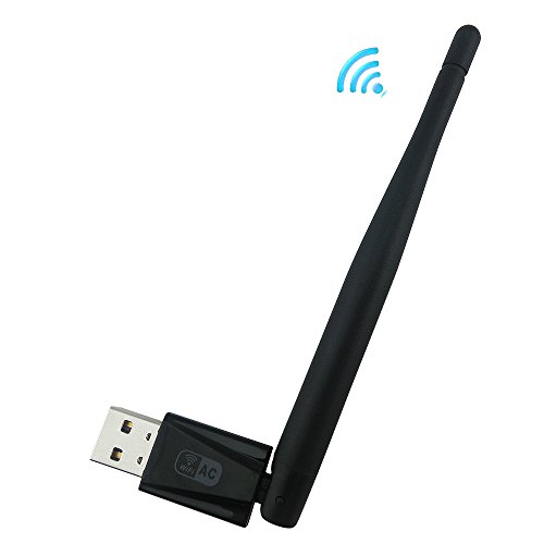 wifi adapter,JZxin 600Mbps Dual Band wireless USB wifi adapter,For Device of Windows XP / Vista / 7 / 8 / 8.1 / 10 (32/64bits) MAC OS X 10.11.X / 10.10.X / 10.9.X / 10.8.X /10.7.X (WiFi adapter) wifi adapter,JZxin 600Mbps Dual Band wireless USB wifi adapter,For Device of Windows XP / Vista / 7 / 8 / 8.1 / 10 (32/64bits) MAC OS X 10.11.X / 10.10.X / 10.9.X / 10.8.X /10.7.X (WiFi adapter)