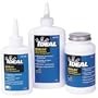 Noalox� Anti-oxidant Compound (4 Oz. Bottle)