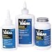 Noalox� Anti-oxidant Compound (4 Oz. Bottle)