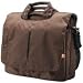 Booq Taipan Slimcase S in Brown 13
