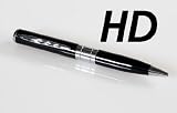 HD SpyCam * Pendrive with integriert camera inkl. 8GB micro SD card * Pen silver black * 1280x960 pixel Video * DVR DV * spy * camera * camcorder * USB * New 31GgYooB%2BUL. SL160 HD SpyCam * Pendrive with integriert camera inkl. 8GB micro SD card * Pen silver black * 1280x960 pixel Video * DVR DV * spy * camera * camcorder * USB * New