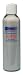 Scientific Industries SI-BG05 Glass Disruptor Beads Bottle for Yeast/Fungi, 0.5mm Diameter, 8oz Capacity