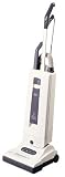 Sebo X1.1 Vaccuum Cleaner