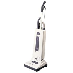 Sebo X1.1 Vaccuum Cleaner
