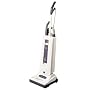 Sebo X1.1 Automatic Upright Bagged Vacuum Cleaner, 1100W