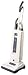 Sebo X1.1 Vaccuum Cleaner