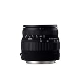 cheap Sigma 28-70mm f/2.8-4 DG Aspherical Large Aperture  Zoom Lens for Pentax and Samsung SLR Cameras