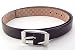 GUCCI (グッチ) メンズベルト ダークブラウン 85cm 211566 A490N 2140 #85でAmazonアフィリエイトツール