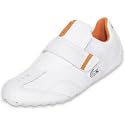 Lacoste Swerve Sc Spm 7-17SPM7111Z25