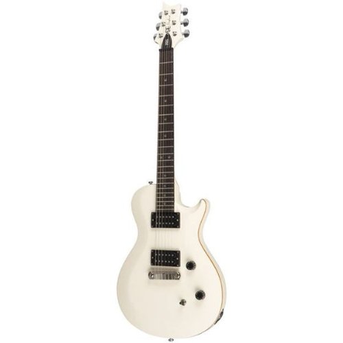 Paul Reed Smith/PRS ポールリードスミス SE Singlecut AW エレキギター SEシリーズ