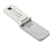 UVC Sanitizer Light, Pocket Model