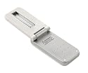 UVC Sanitizer Light, Pocket Model