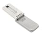 UVC Sanitizer Light, Pocket Model