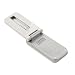 UVC Sanitizer Light, Pocket Model
