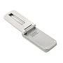 UVC Sanitizer Light, Pocket Model
