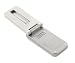 UVC Sanitizer Light, Pocket Model
