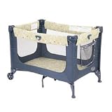 Cosco Funsport Playard - Circle Safari