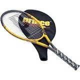 Prince Scream 26 tennis racket NEW