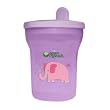 green sprouts 7 Ounce Sippy Tumbler, Lavender green sprouts 7 Ounce Sippy Tumbler, Lavender