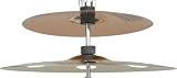 Gibraltar Mini Cymbal Stacker, 6 Inches