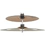 Gibraltar SC-MCSA6 6 Inch Mini Cymbal Stacker