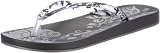 Produkt-Bild: Ipanema Anatomic Romantic II 80629-12 Damen Sandalen/Fashion-Sandalen