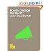 How to Change the World: The School of Life