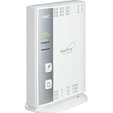 {dC AtermWR8150N PA-WR8150N