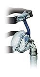 SP Medical Sopora CPAP Nasal Mask - Large