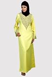 Afrah Abaya