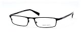 Giorgio Armani G.ARMANI 531 Eyeglasses