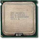 Hp Xeon Dp X5675 3.06 Ghz Processor Upgrade - Socket B Lga-1366