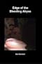 Edge of the Bleeding Abyss