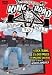 Thrasher KING OF THE ROAD 2004 【スケートボード DVD】