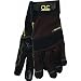 Custom Leathercraft 135L Boxer Glove
