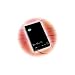 Digi International 70001805 230Kbps Serial Device Server
