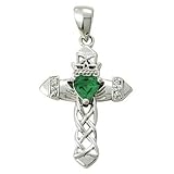 Return to product information