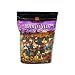 Member's Mark Mountain Trail Mix - 48 oz. bag