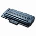 SAMSUNG ELECTRONICS AMERICA / SASSCXD4200A / SCXD4200A Toner Cartridge, Black / Sold as 1 EA
