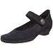 Arche Women's Fobbia Mary Jane Pump
