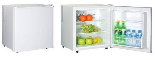 ROBBY - Réfrigérateur 50 L 12 V - Réfrigérateur 50 L 12 V ROBBY - Réfrigérateur 50 L 12 V - Réfrigérateur 50 L 12 V