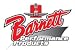 BARNETT CABLE CLUTCH 38667-OOPS 60189PS CLOSEOUT-no return Image