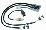 AEM (30-2300) w o display Wideband Kits - Dual Channel Uego Kit