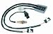 AEM (30-2300) w o display Wideband Kits - Dual Channel Uego Kit