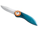 Petzl Spatha Knife - Large