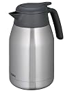 THERMOS ステンレスポット 1.5L...