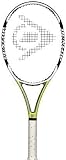 Dunlop AeroGel 500 -Available in Varying Grip Sizes