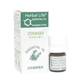 �����̖� �R���A���_�[ 3ml
