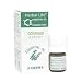 �����̖� �R���A���_�[ 3ml
